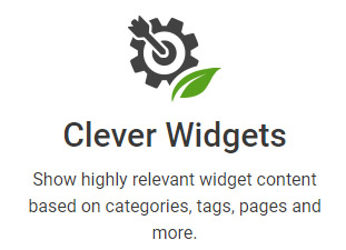 Thrive-Clever-Widgets