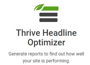 Thrive-Headline-Optimizer