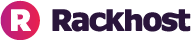 rackhost-logo