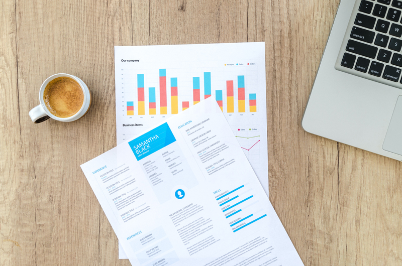 wordpress-statisztikak-800