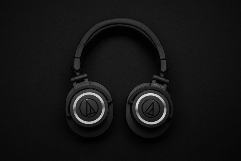 wordpress-audio-anyag-online-tanfolyamhoz