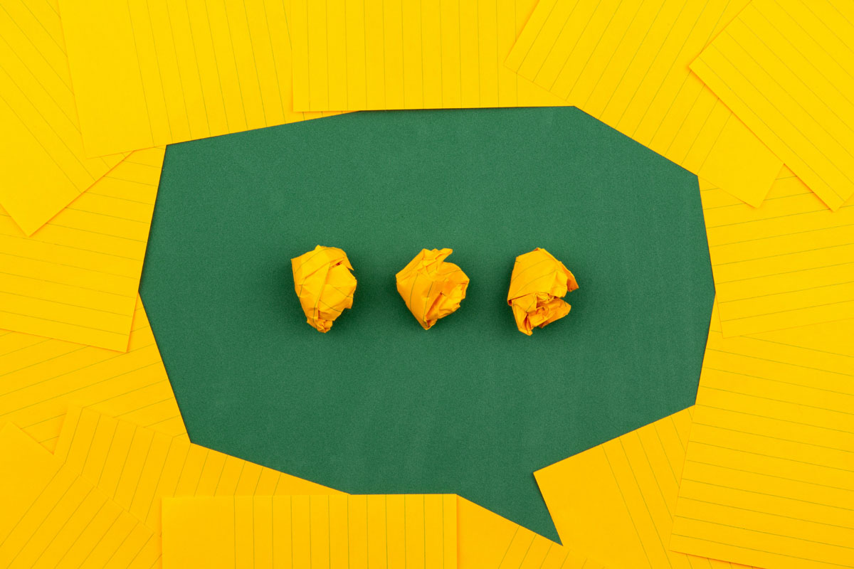 7-tipp-marketinghez-kommunikacio