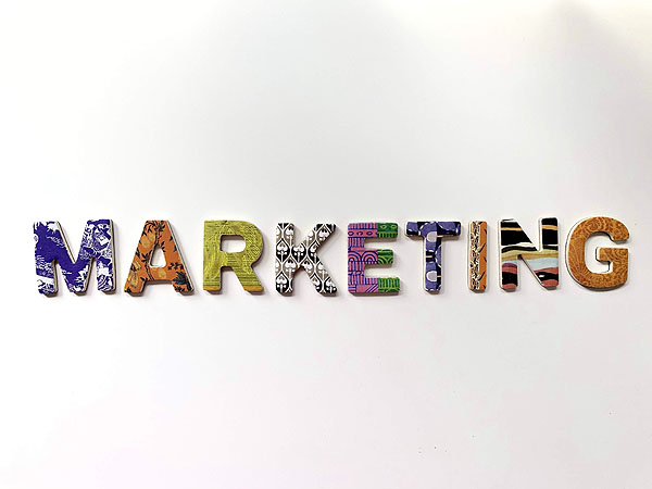 Online marketing konzultacio