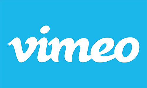 vimeo-pro