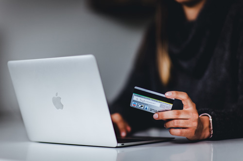 wordpress-bankkartyas-fizetes