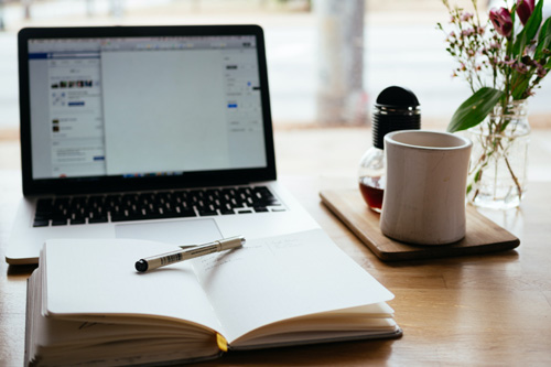 wordpress-idopontfoglalo-rendszer