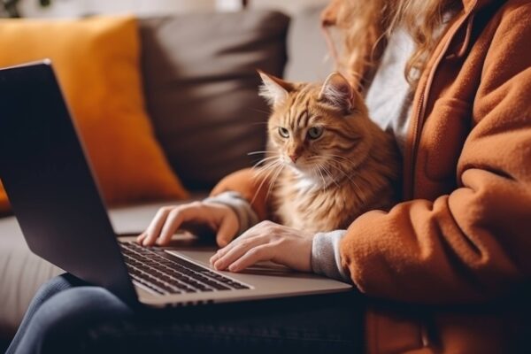 Online Szövegírás Tanfolyam